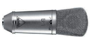 Behringer B-1 stúdiómikrofon
