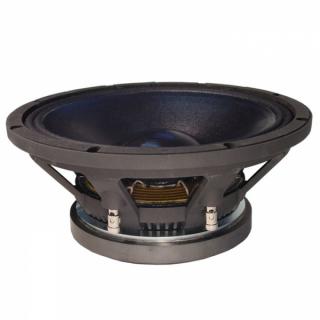 BMS hangszóró 12" mély/közép, 500 W, 8 Ohm (B-BMS12S320L)