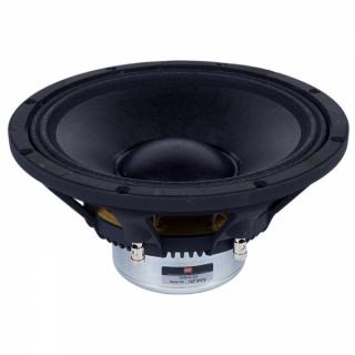 BMS hangszóró 12" neodímium, mély/közép, 650 W, 8 Ohm (B-BMS12N810L)