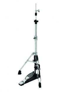 DIMAVERY HHS-550 Hi-Hat-Stand cin állvány  26033010