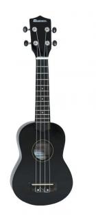 Dimavery UK200 - szoprán ukulele 26255822