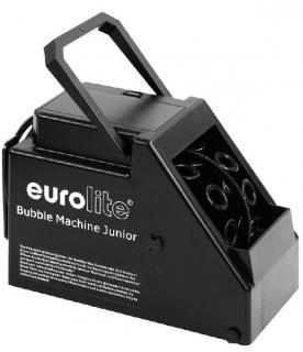 EUROLITE B-60 Junior - buborékgép 51705080