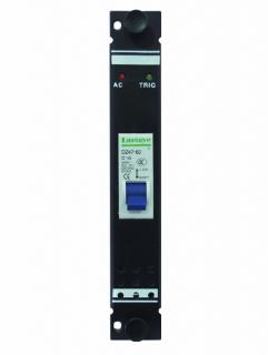 EUROLITE DPMX dimmer modul DPMX-1216-hoz 70064192