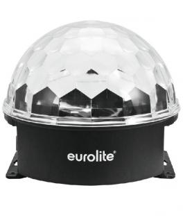 EUROLITE LED BC-2 - disco gömb 51918802