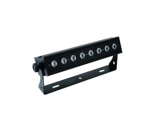 EUROLITE LED PIX-8 QCL Bar    51930413