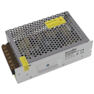 Eurolite LED tápegység - 5V, 20A 51402237