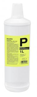 EUROLITE professional -P2D-, 1L füstfolyadék 51703830