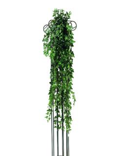 EUROPALMS Deluxe vine tendril, 160cm     82503711