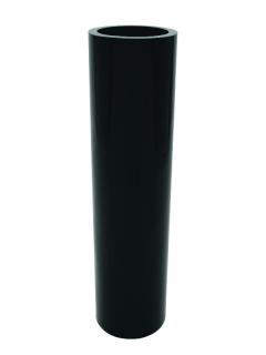 EUROPALMS LEICHTSIN TOWER-120, shiny-black      83011884