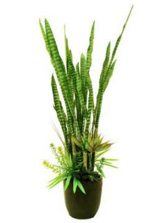 EUROPALMS Növény mix 190cm 82600035