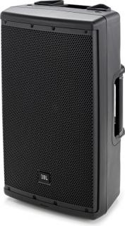 JBL Eon 612