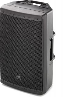 JBL EON 615