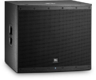 JBL EON618S