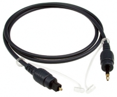 Klotz KL-FOPTM01 Opt-Pro 1 m kábel