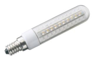 König  Meyer LED-es izzó – a 12250, 12253, 12260, 12275 típusú lámpákhoz (KM-12293-000-00)