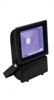 LED IP FL-100 - kültéri UV reflektor 51914629