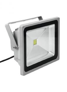 LED IP FL-30 - kültéri reflektor 51914565