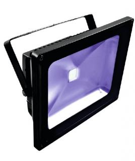 LED IP FL-50 - kültéri UV reflektor 51914619
