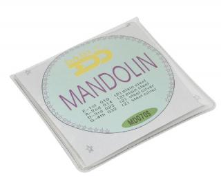 Mandolin húr, 010-032 26320082