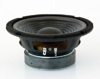 Master Audio CW650/8  165 mm-es mélysugárzó