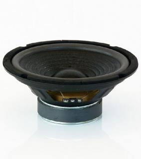 Master Audio CW800/8  mélynyomó 200 mm