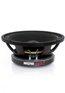 Master Audio LSN12/8 Professzionális mélynyomó 315 mm