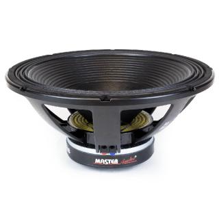 Master Audio LSN21/8 Professzionális mélynyomó 550 mm