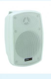 Master Audio NB500TW - vízálló hangszórópár