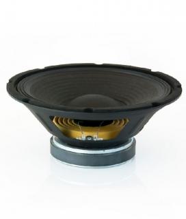 Master Audio PA12/4 - mélynyomó 300 mm