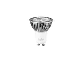 OMNILUX GU-10 230V 3x1W LED UV aktív, 88545562