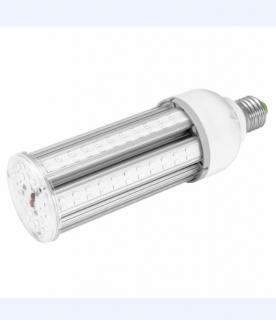 Omnilux LED-es UV izzó - E-27 230V 27W SMD 89540030