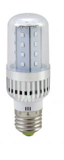 Omnilux LED UV izzó, E-27 230V 5W SMD, 89540010