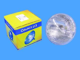 OMNILUX PAR-56 izzó 230V 300W WFL 2000h H 88125205