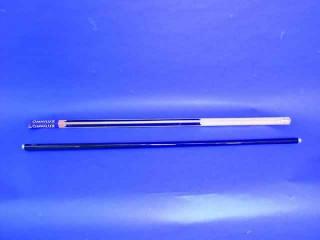 OMNILUX UV cső, 120cm, 36W T8 89508005