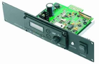 OMNITRONIC ALT-105 WAMS05 Audio Link modem 13106987