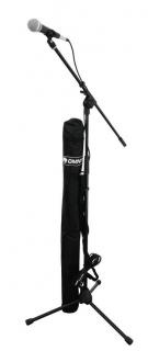 OMNITRONIC CMK-10 Microphone Kit, 13995010