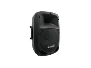 OMNITRONIC VFM-208AP 2-way speaker, active  11038767
