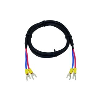 Omnitronic Y Cable For OMNITRONIC LUB-27 10453008