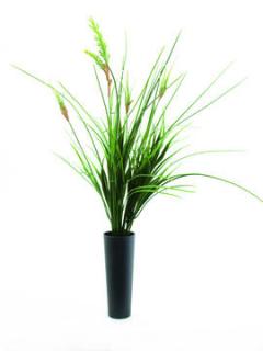 Onion grass bush, 66cm 82600128