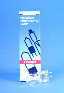 OSRAM 64515 230V 300W GX-6.35 15h 88296010