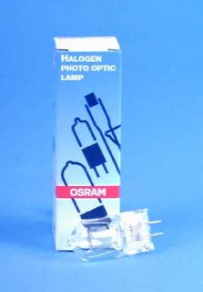 OSRAM BVM P1 13 64540 230V 650W GX-6.35 88297010