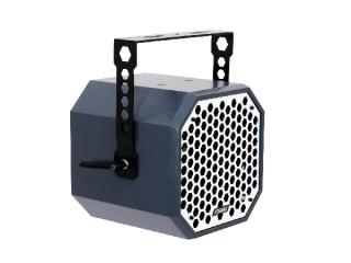 PSSO PRIME-10CX Coaxial speaker, 300W   11041174
