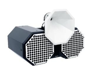 PSSO PRIME-212 Club speaker system   11041170