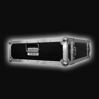 Robust RO-R2UE-500 19\"-os RE sorozatú rack