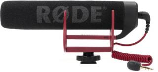 Rode VideoMic Go