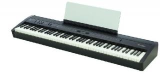 Roland FP-60 BK