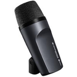 Sennheiser E602 II vezetékes mikrofon basszus hangszerekhez (500797)