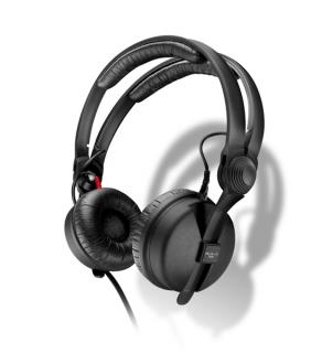 Sennheiser HD 25