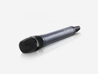 Sennheiser SKM 100-835 G3 vezeték nélküli kézi mikrofon (503557)