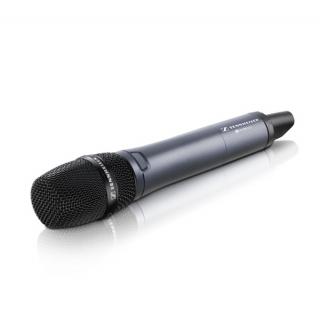 Sennheiser SKM 300-835 G3 vezeték nélküli kézimikrofon (504865)